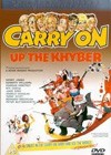 Carry On Up The Khyber (1968)2.jpg